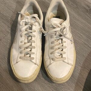 Veja sneakers
